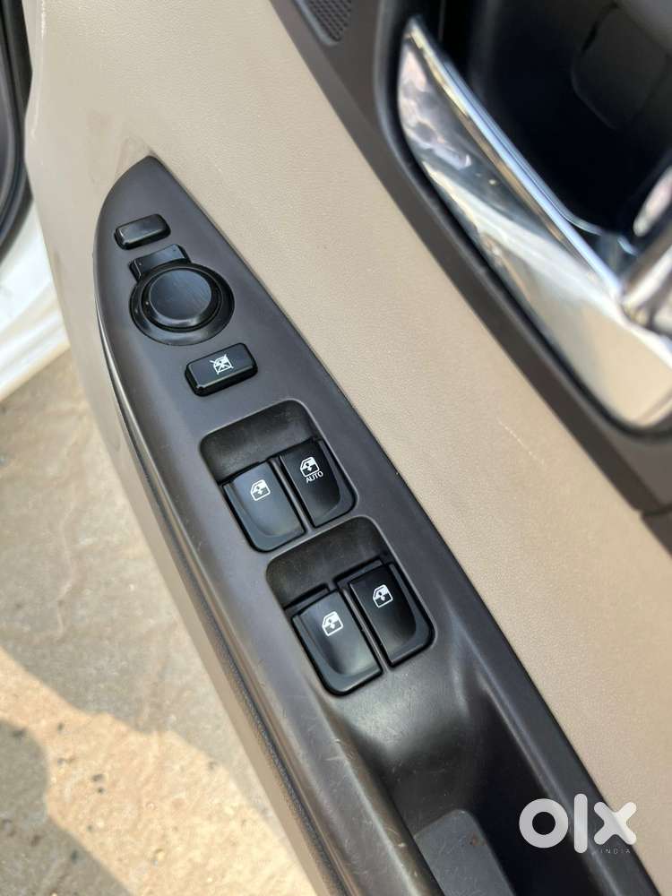 Hyundai I20 Magna 1.4 Crdi 6 Speed, 2013, Diesel