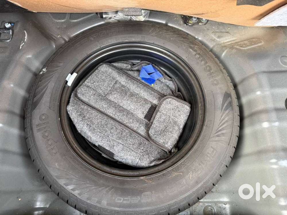 Hyundai Exter Sx 1.2 Mt, 2025, Petrol