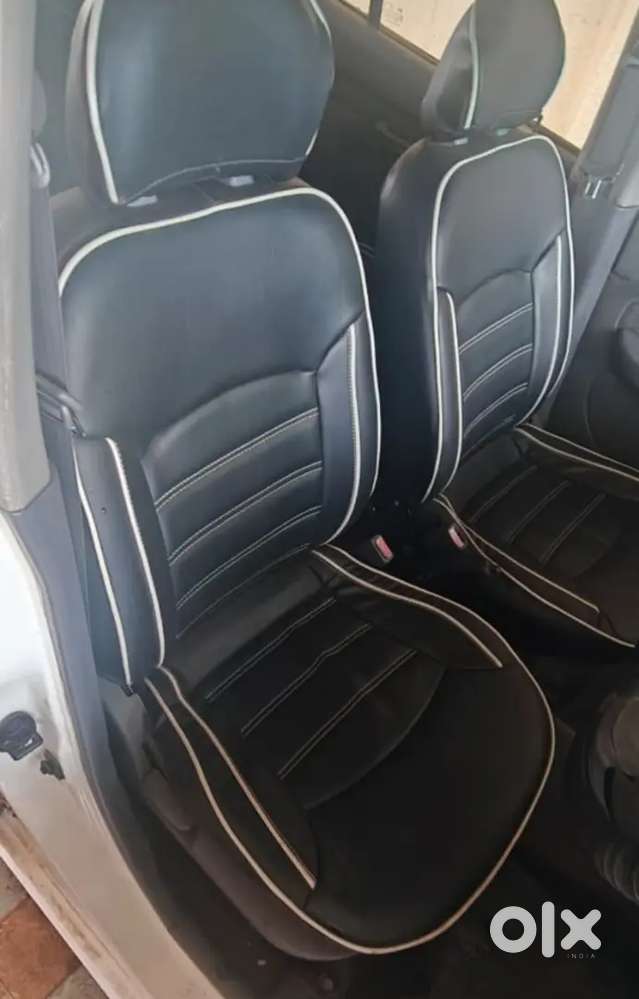 Hyundai Santro Xing 2007
