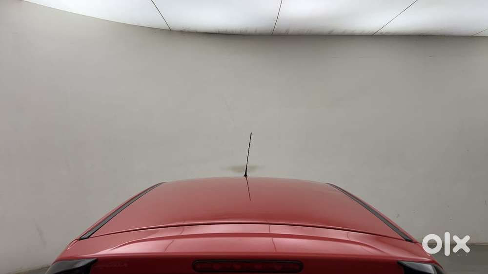 Tata Tiago 1.2 Revotron Xt Cng, 2022, Cng & Hybrids