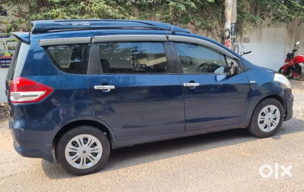 Exlent Condition Ac Fully Chilld 80% Tairs