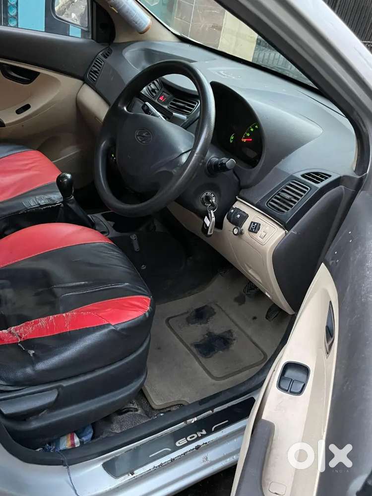 Eon.era.plus