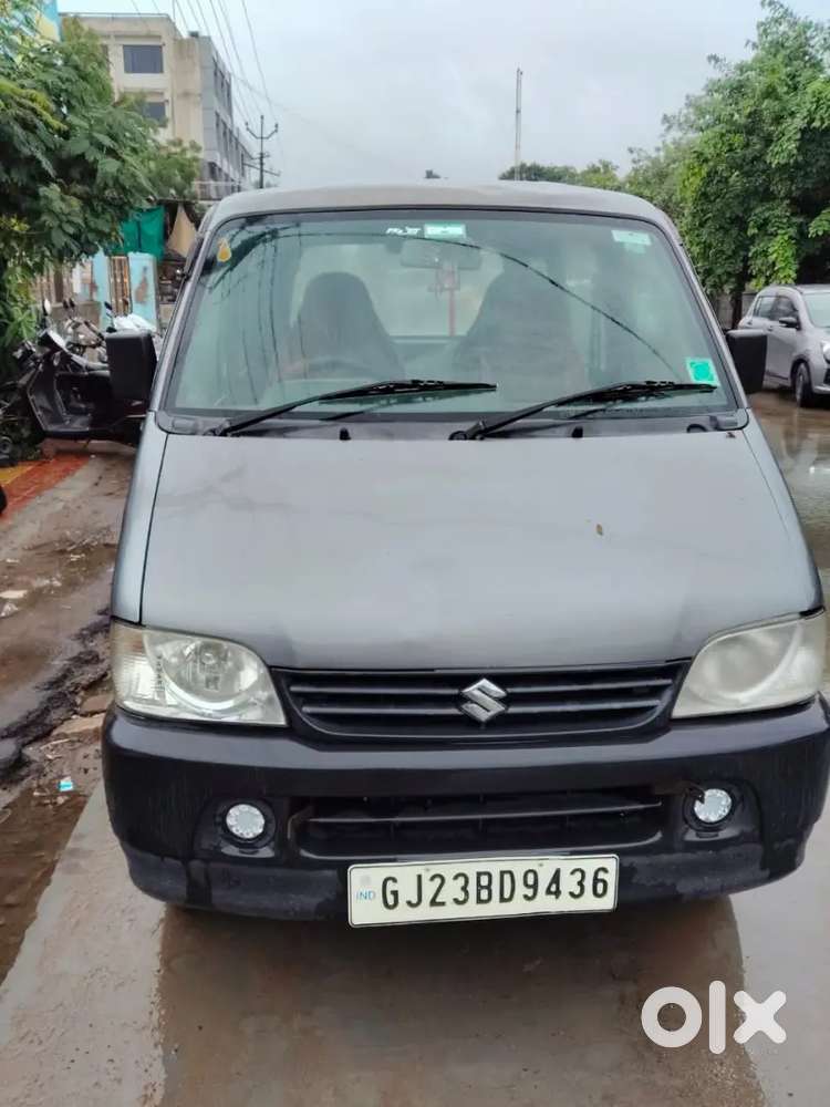 Very Good Condition First Owner