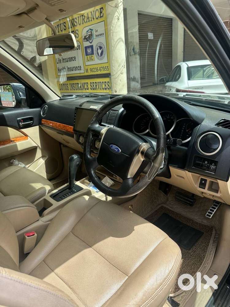 Showroom Condition