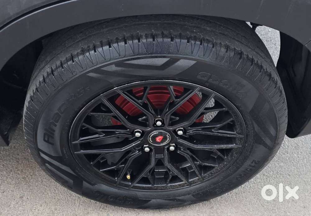 Kia Sonet 1.2 Htk, 2020, Petrol