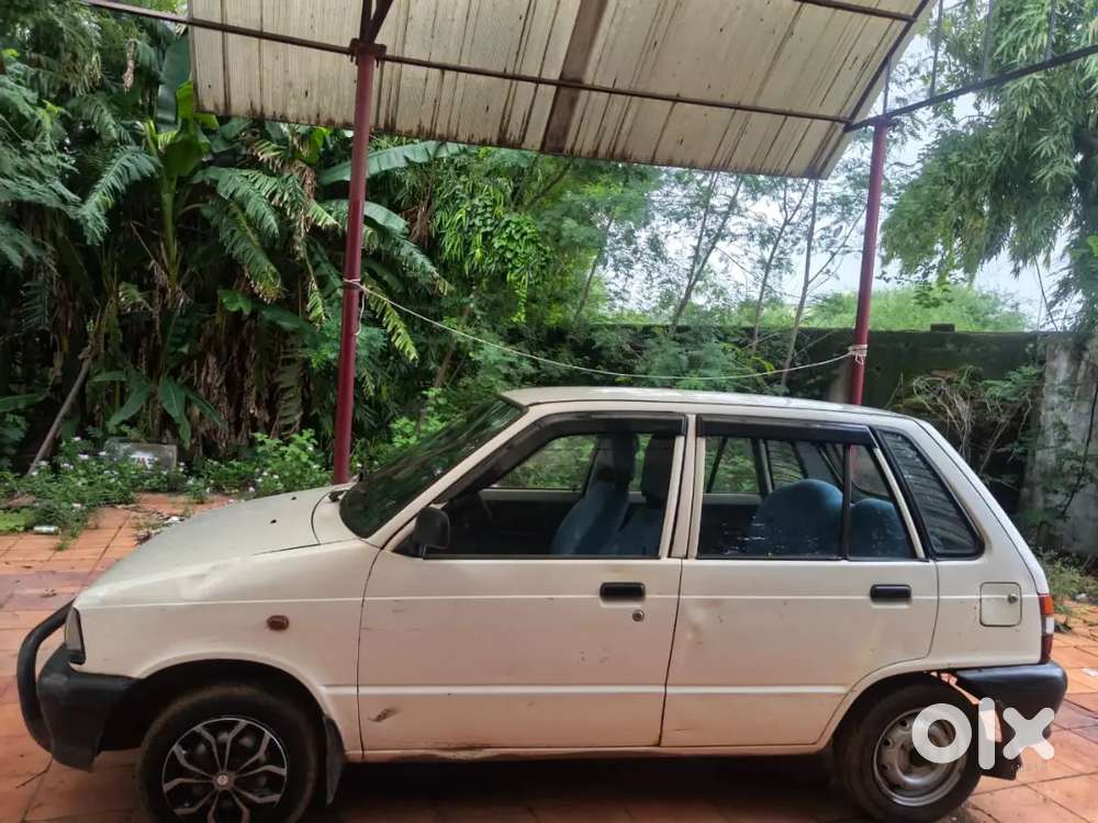 Urgent Sell Krna Hai