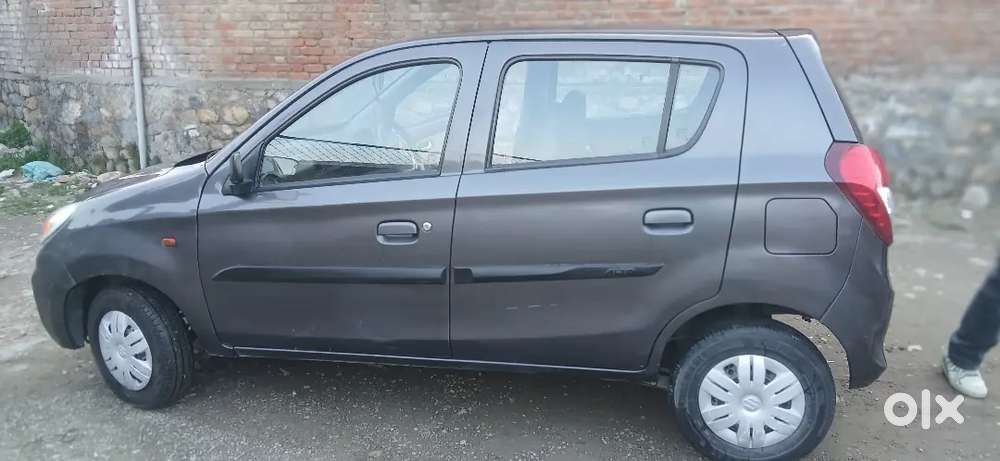 Sky Ride Motors