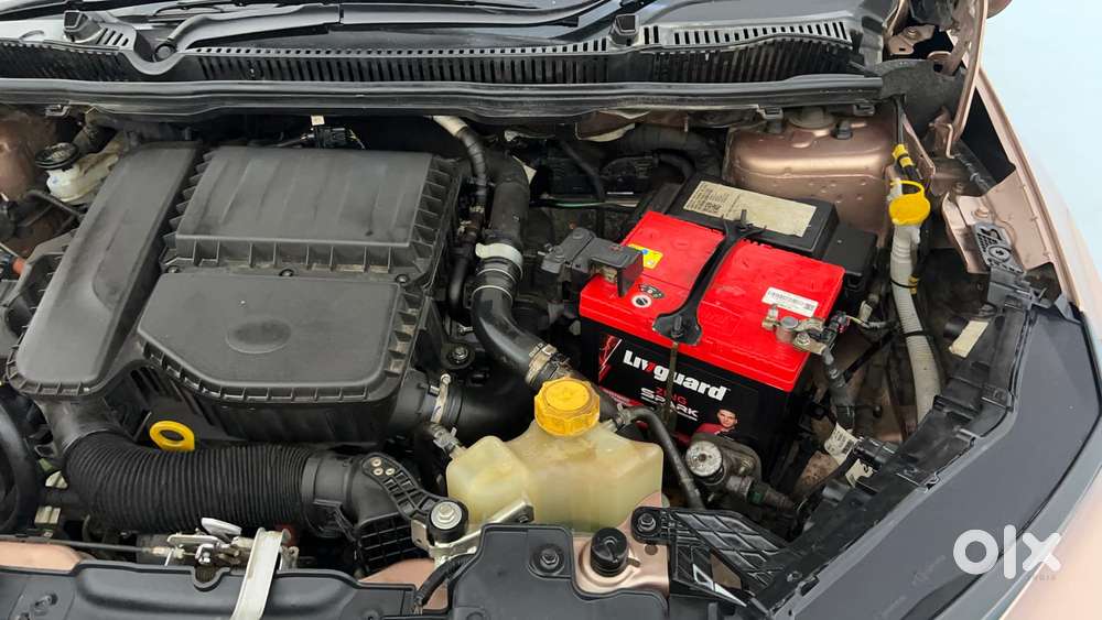 Tata Curvv Accomplished Plus A 1.5 Kryojet Diesel 6mt, 2024, Diesel