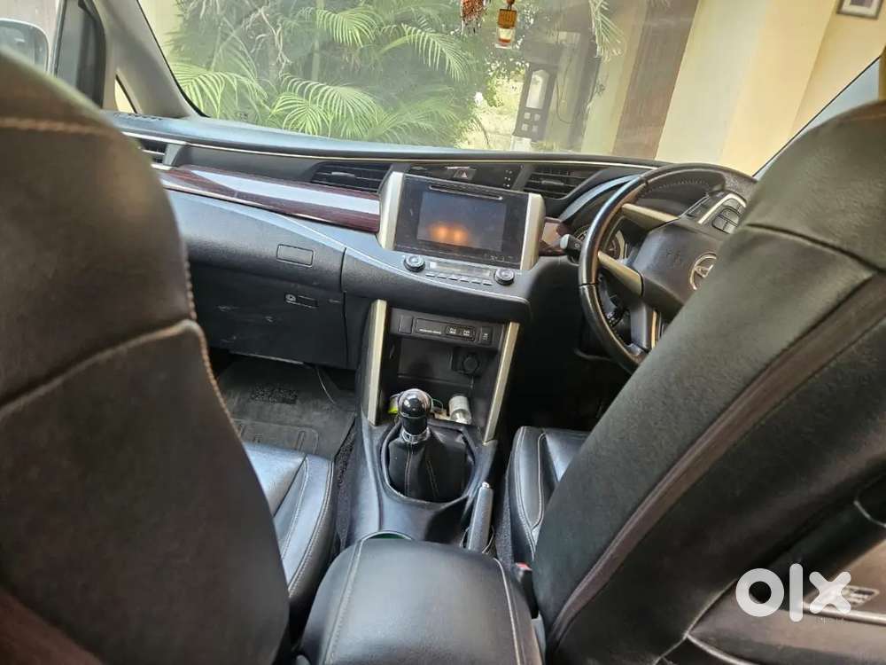 Shift To Dubai