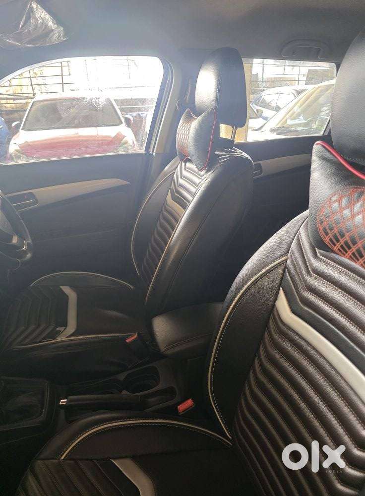 Toyota Urban Cruiser Cruiser Premium, 2022, Petrol