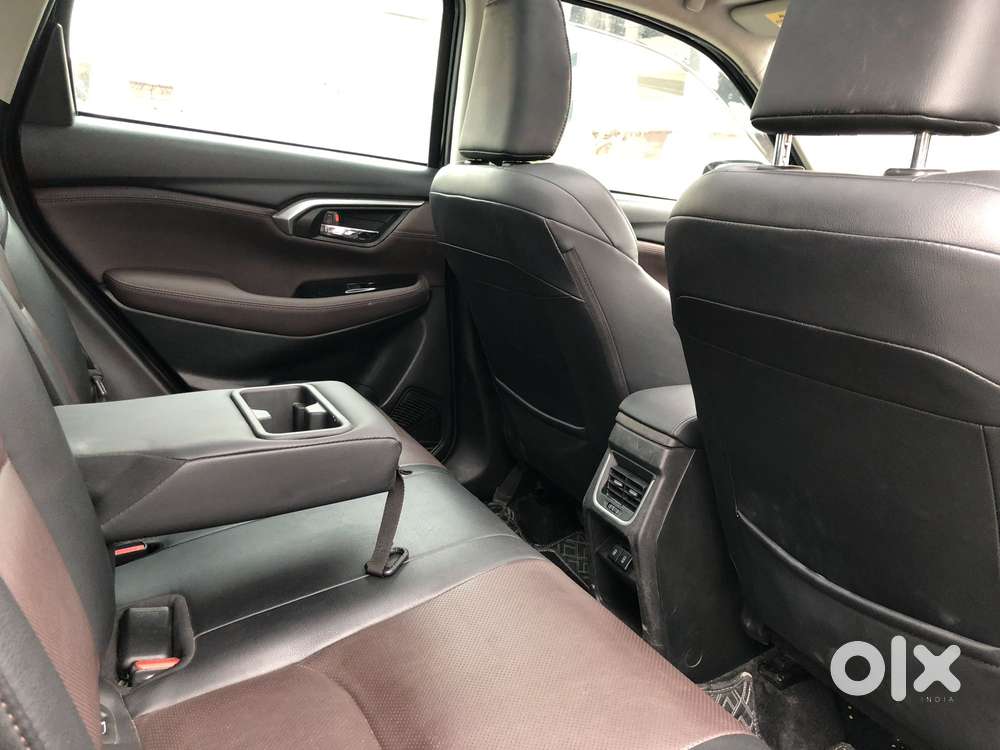 Maruti Suzuki Grand Vitara