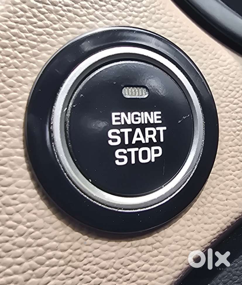 Hyundai Elite I20 Sportz (o) 1.2, 2016, Petrol