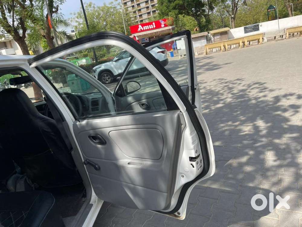 Maruti Suzuki Alto K10 2013 Petrol Good Condition