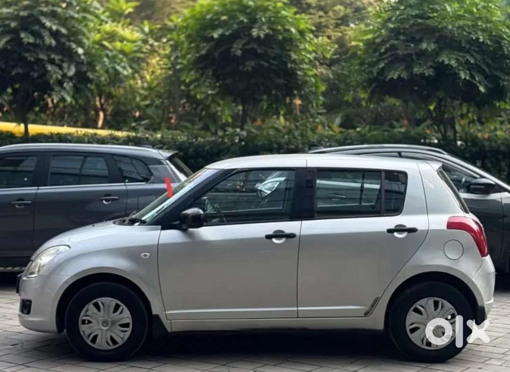Swift Urgent Sell No Time Pas Interest People Msg