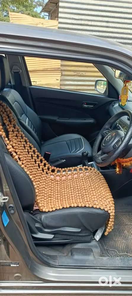 Gokavaram Drives Colony 1_417/60