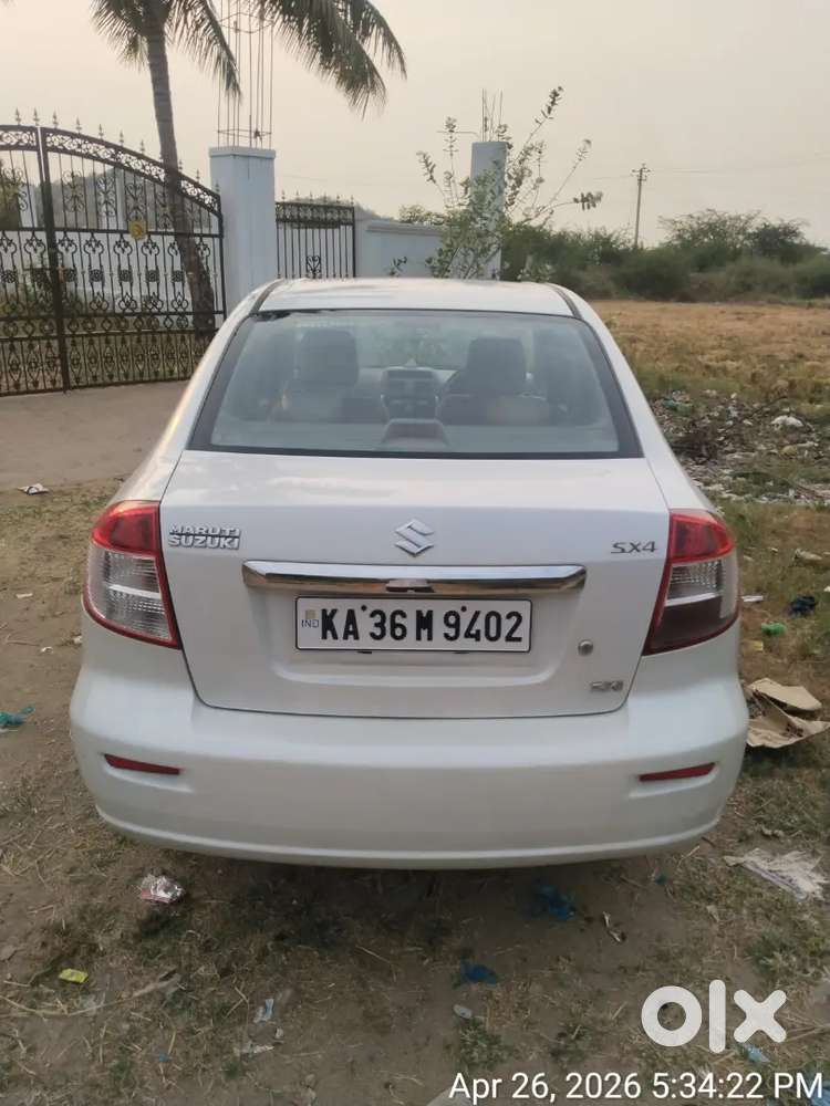 Showroom Maintenance