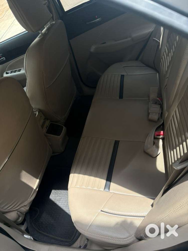 Maruti Dzire Petrol 1.2 2024