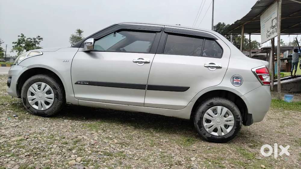 All Conditions Good, Tayar New All, With Lcd Display Add ,