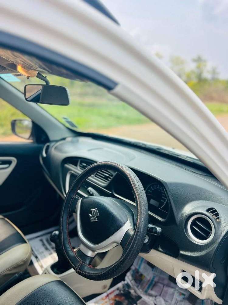 Maruti Suzuki Alto 800 0.8 Vxi (o), 2022, Petrol