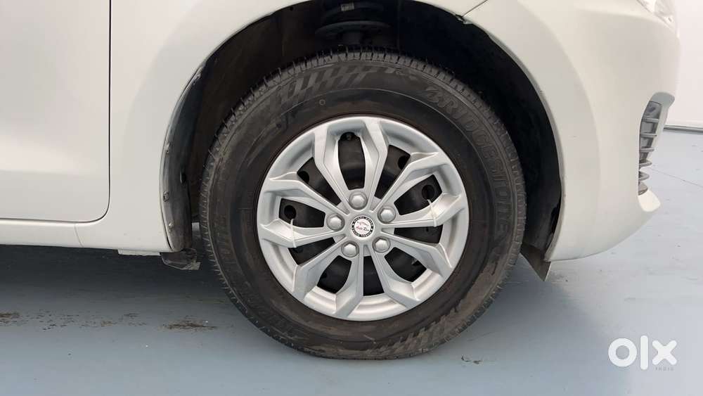 Maruti Suzuki Swift 2018 Vdi, 2018, Diesel