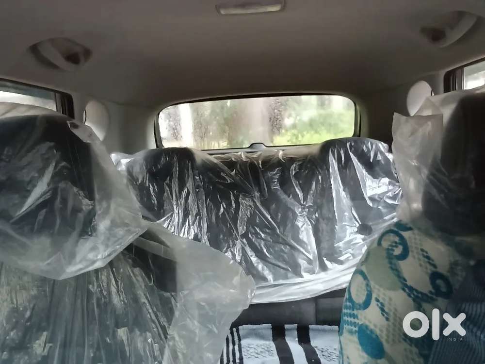 Kia Sonet 2023 Petrol