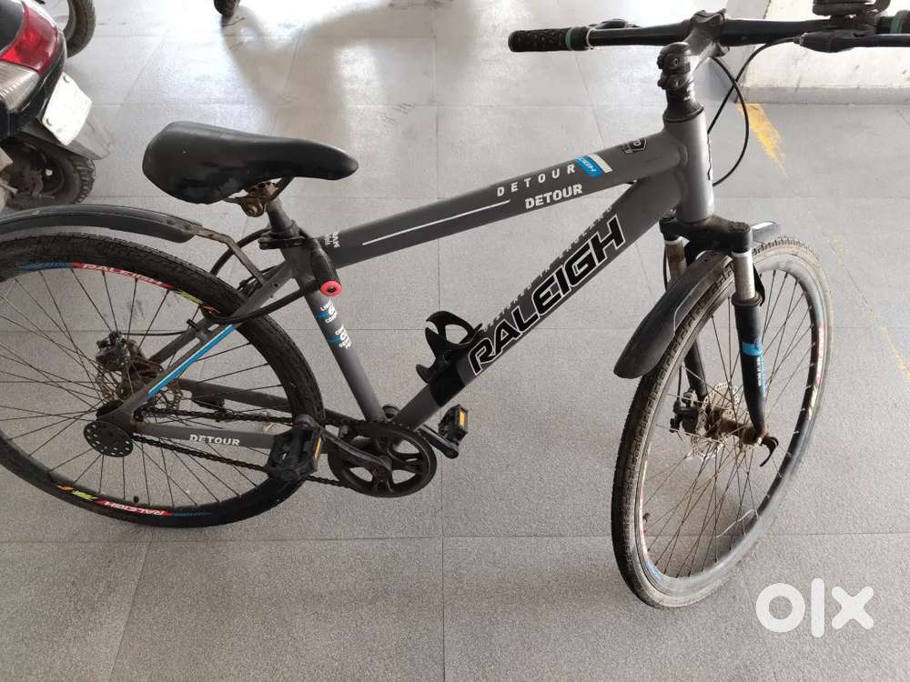 Relighere light wright cycle Bicycles 1824260323