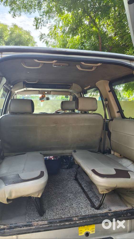 Good Condition, Urgent Sale