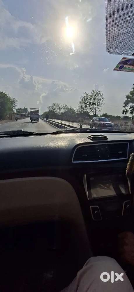 Maruti Suzuki Ciaz