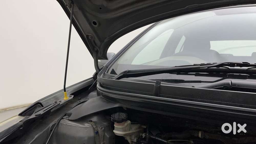 Hyundai Elite I20 [2018-2020] 1.2 Asta, 2016, Petrol