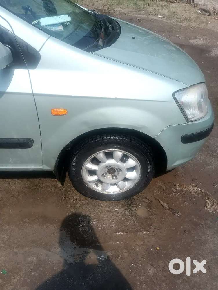 Good Condition, Paper Nov 2026 Tak H