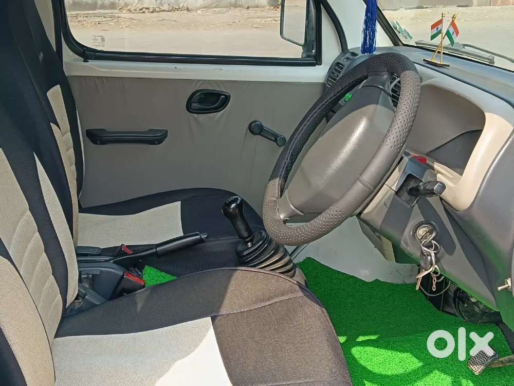 New Cars Purchase Me