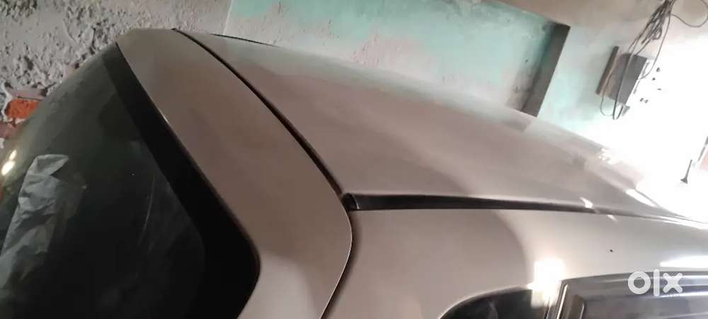 New Car  Lena Hai 145000 Ka Nicha Wala Massage Na Kara