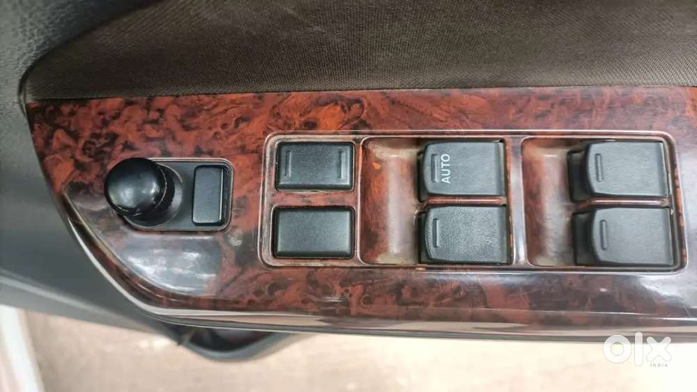 Maruti Ertiga Vdi 2018