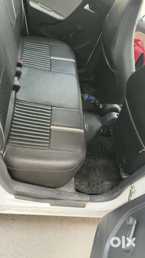 2016 Alto K10 Vxi Optional Top Model