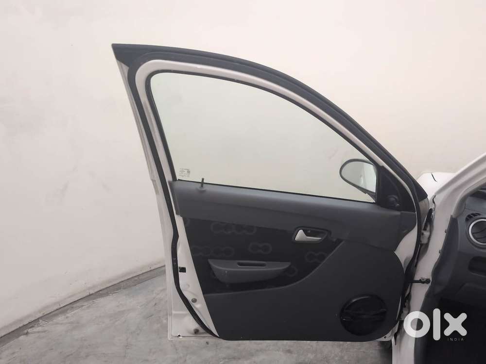 Maruti Suzuki Alto 800 Lxi, 2015, Petrol