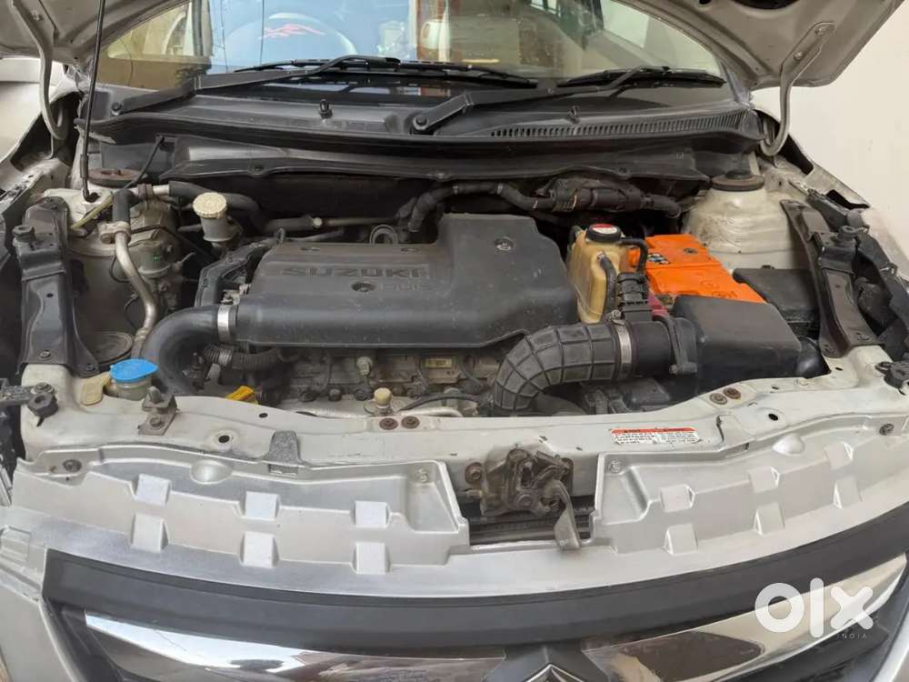 First 4 Owner Was From Same Family ,after Then I Am 5th Owner.