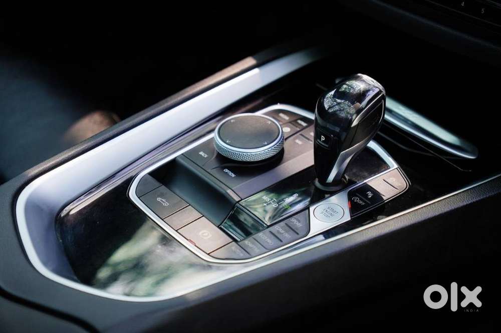 Bmw Z4 M40i, 2020, Petrol