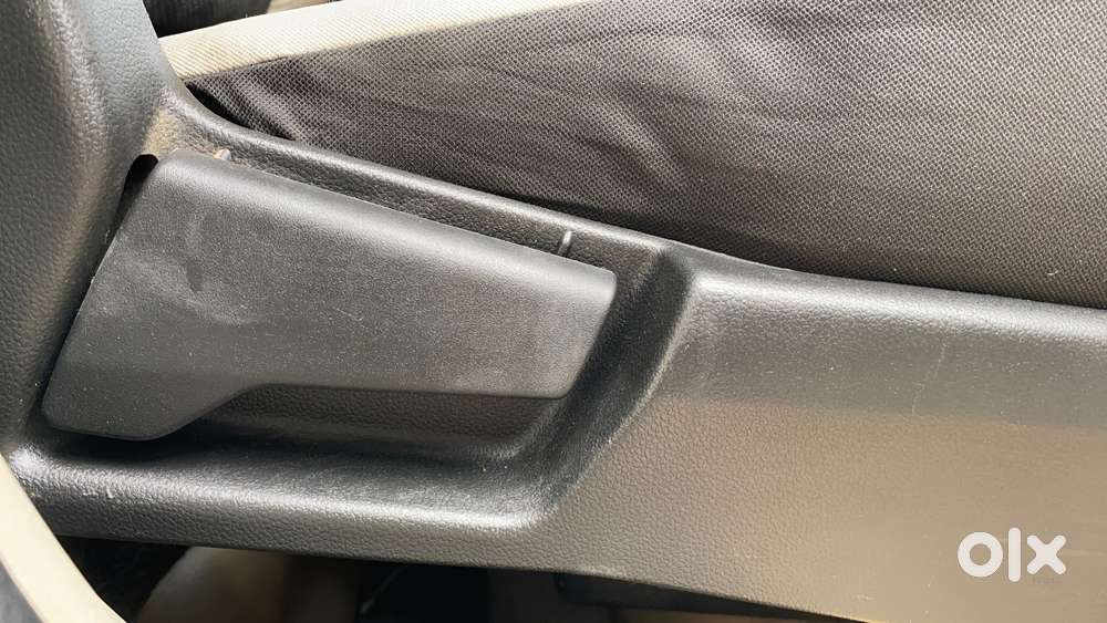 Renault Triber Rxt, 2020, Petrol