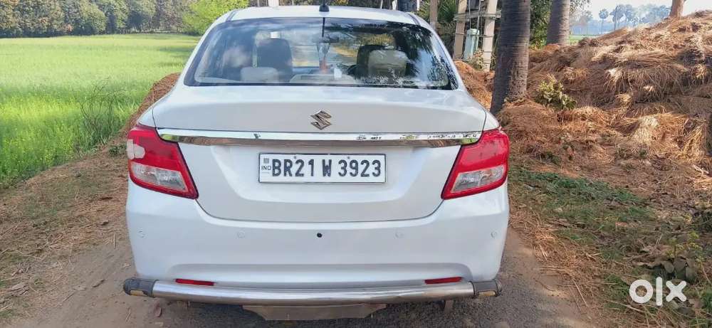 Brand New Condition No Any Scrach