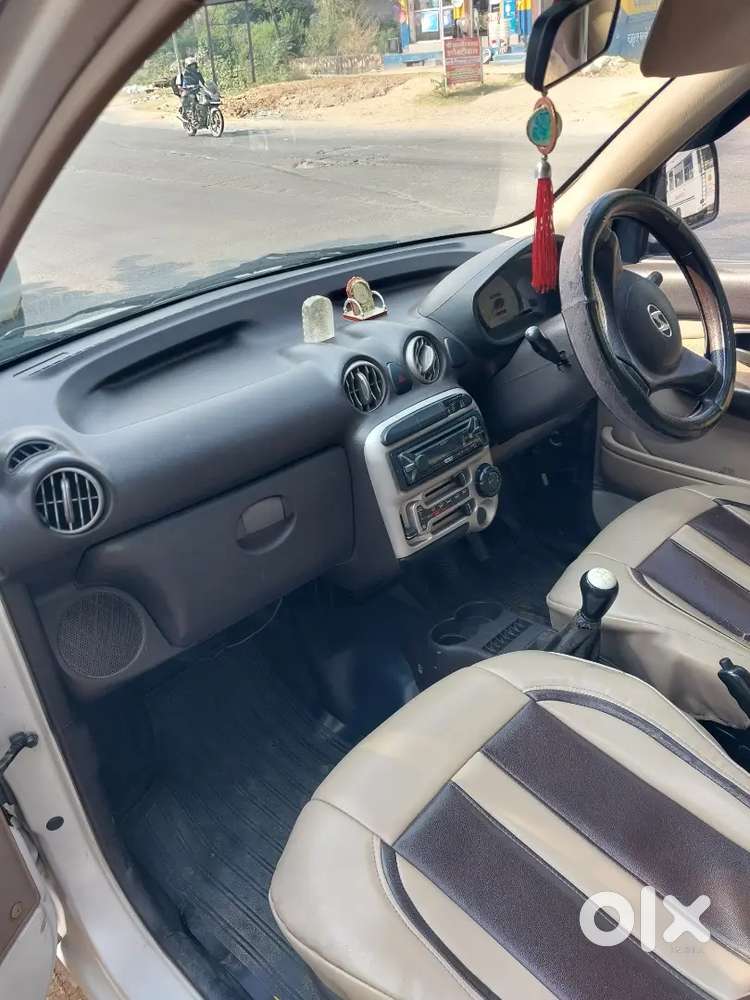 Hyundai Santro Xing 2014 Petrol 148000 Km Driven