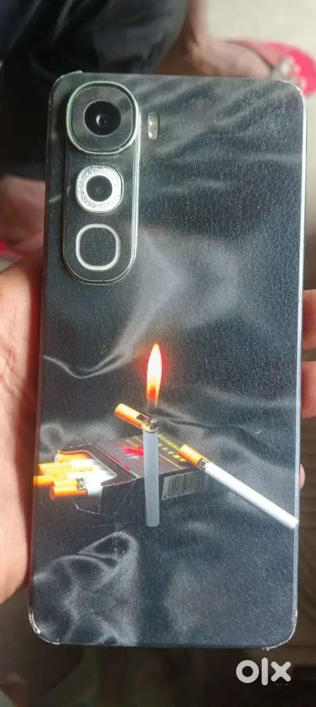 Vivo y 400 5g