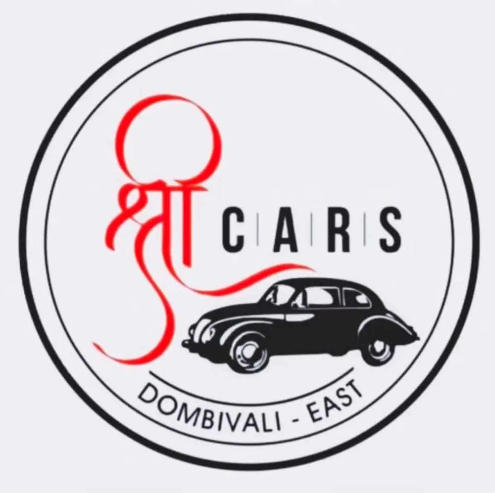 dealer_logo