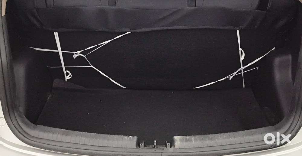 Hyundai Grand I10 2013-2016 Era, 2014, Petrol