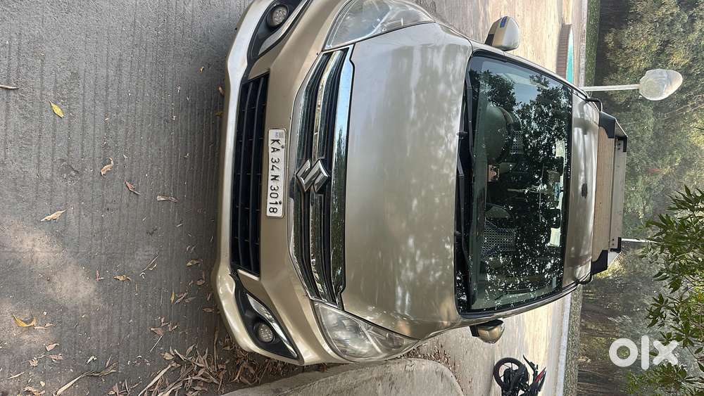 Reall Buyer Only