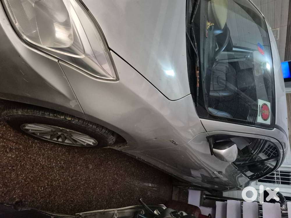 Maruti Dzire Like New