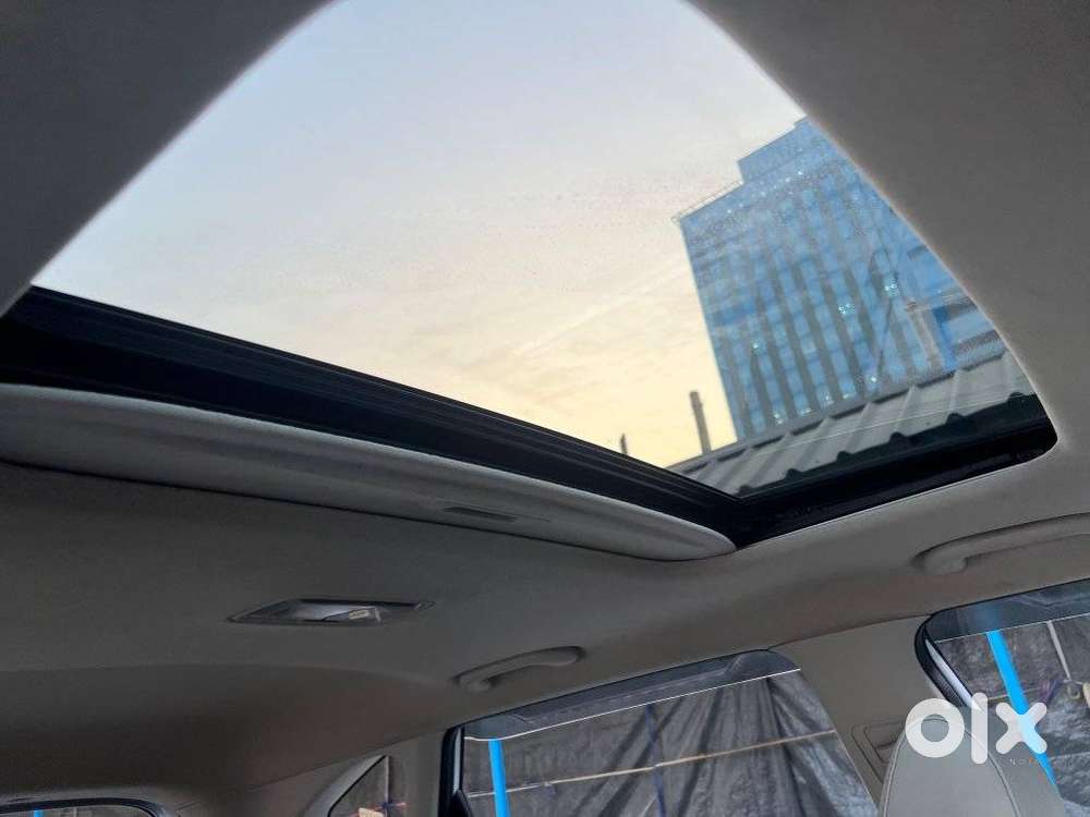 Kia Seltos Htx G, 2022, Petrol