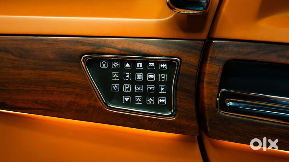 Toyota Innova Hycross 2.0 Gx 7 Str, 2025, Petrol