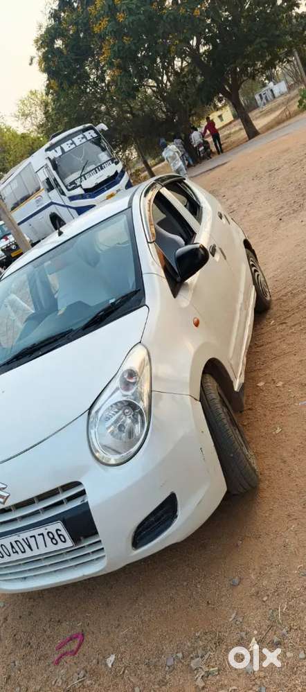 4tyr New Ac Ok Bima Ok