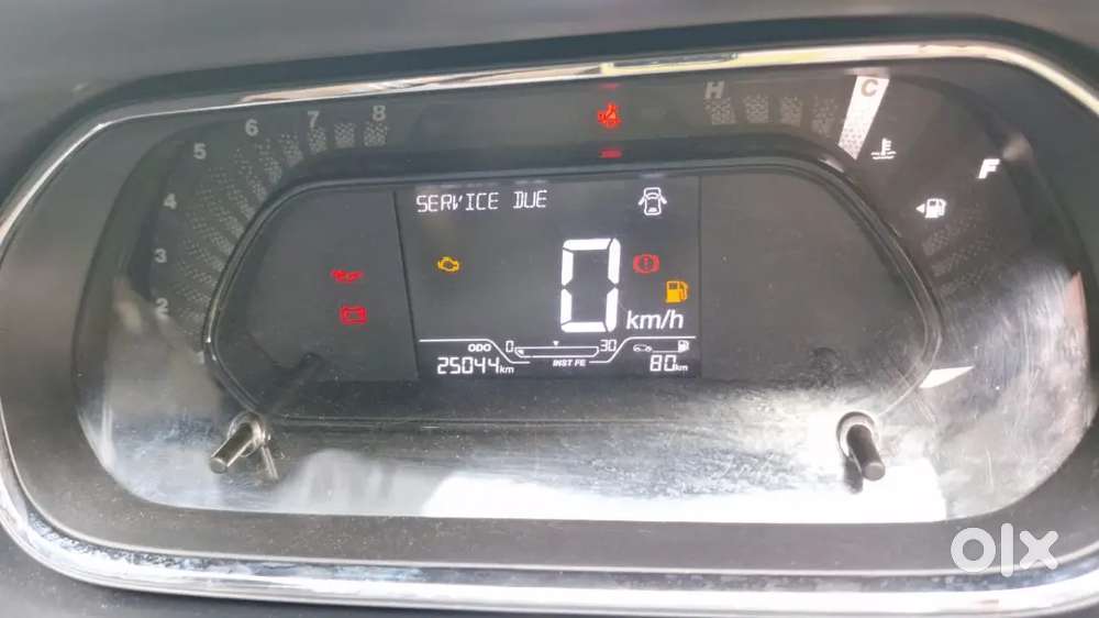 Tata Tiago Sale