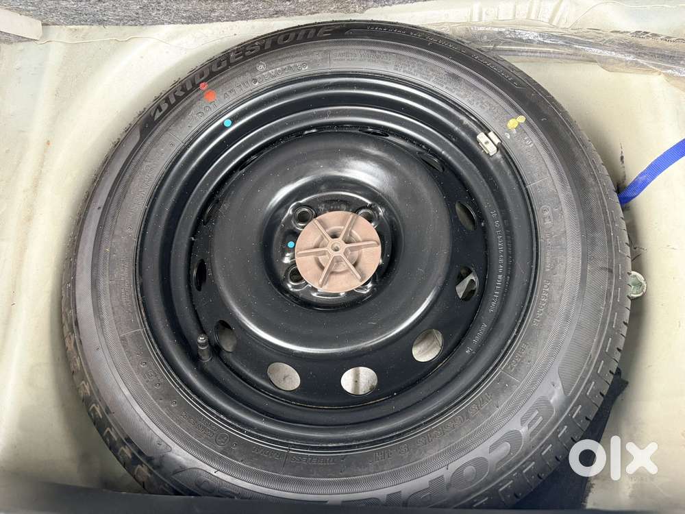 Maruti Suzuki Ignis 1.2 Zeta Mt, 2018, Petrol